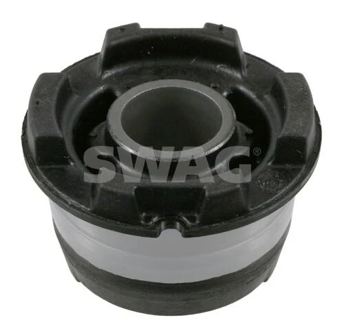 Swag 55922957 Travers Burcu Yataklama Aks Gövdesi Volvo S60 I S70 S80 I V70 I V70 Iı Xc70 02-14 Xc90 02-9 3507923 - 1