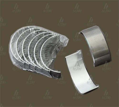 KOREA 2306023140 Yatak Kol Elantra 96-01 1.6 1.8 Std ürün görseli 1