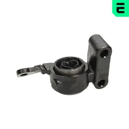 Optimal F86574 Yataklama Bugı Kolu Mınır50-r53 -mını Cabrıoletr52 31126757561