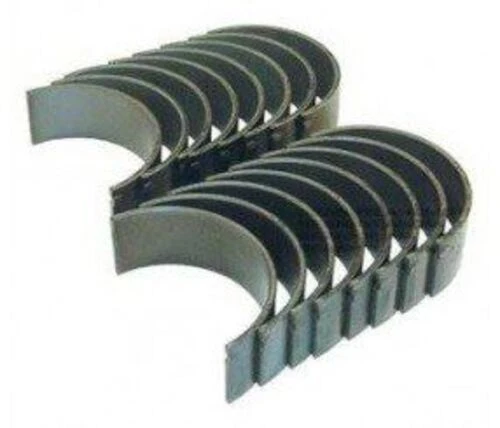 Mahle-knecht-behr 029ps18146050 Kol Yatak 1.6 1.8 Akl Aeh 0.50 34105701007
