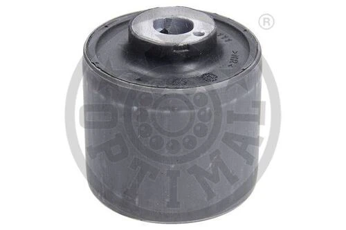 OPTIMAL F87858 Yataklama, Bugi Kolu ürün görseli 1