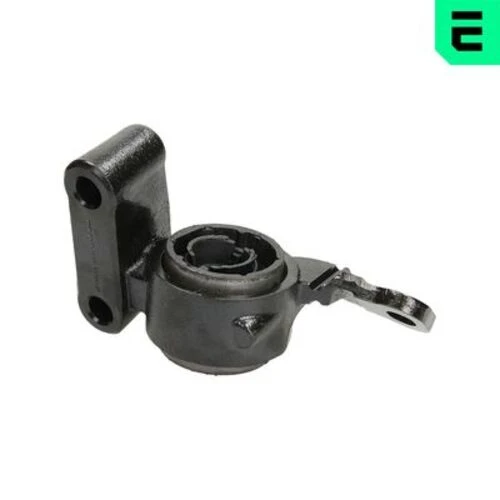 Optimal F86575 Yataklama Bugı Kolu Mınır50-r53 -mını Cabrıoletr52 31126757562