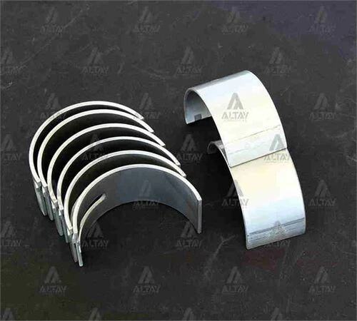 TAIWAN ME999250025 Yatak Kol Canter 304 659 0.25 ürün görseli 1