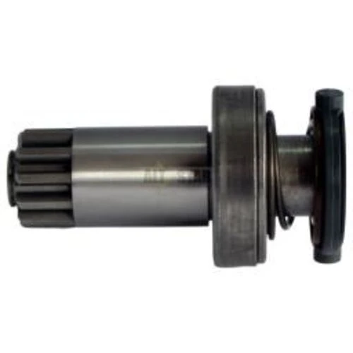 Bosch 1006210217  Mars Dislisi 1006209847 539859068 ürün görseli 1