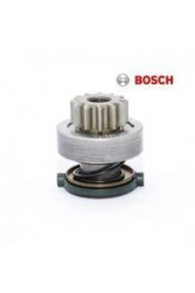Bosch 1006209523 Mars Dıslısı Mercedes 190 200 230 Uyumlu ürün görseli 1