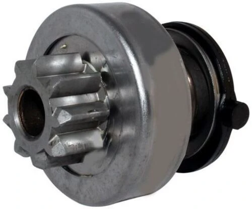 Bosch 1006209524  MARŞ DİŞLİSİ 1800KG PEJO BOXER 2.5 BMW ROVER ürün görseli 1