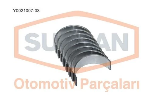 SUPSAN Y0021007-3 Kol Yatak 0.30 Palio Doblo Marea Bravo 1.6 16V ürün görseli 1