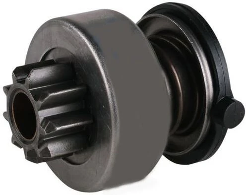 Bosch 1006209997  MARŞ DİŞLİSİ PARTNER / BERLINGO 1.9D ürün görseli 1