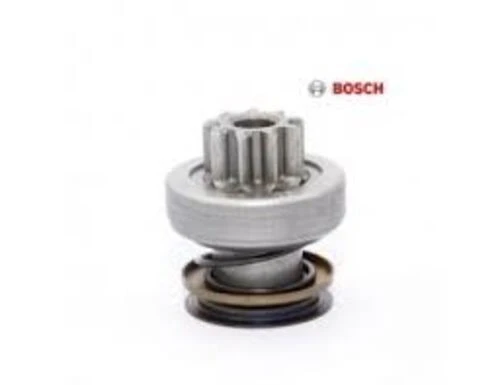 Bosch 1006209983  MARŞ DİŞLİSİ BMW 3 E36 BMW 5 E34 E39