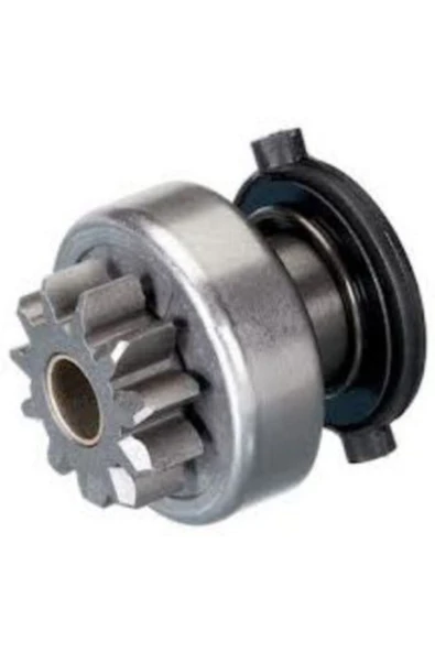 Bosch 1006209695 11 Dış Corolla 1.4 1.6 Bwnzınlı 1999 2007 Avensis 1.6 1.8 Benzinli 2000 2004 Marş Dişlisi ürün görseli 1