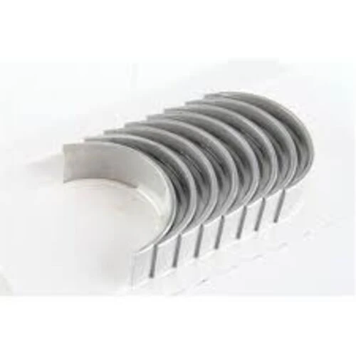 YENMAK 22-R3216-30 Kol Yatak 030 M131