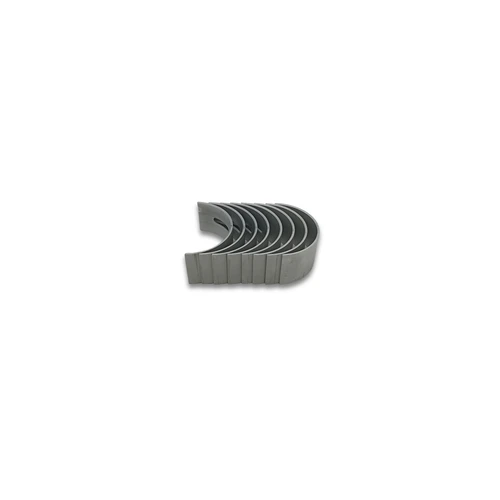 Taiho R122h Kol Yatak Std Canter Canter 659 4d54 0