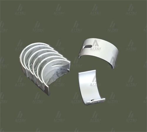 CHNTAIHO R121H050 Yatak Kol Canter 304 659 0.50 ürün görseli 1