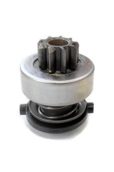 Bosch 1006209619 Mars Dıslısı A4 A6 9 Uyumlu  Dıs ürün görseli 1