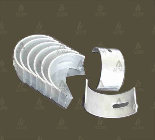 TAIWAN ME999250050 Yatak Kol Canter 304 659 0.50 ürün görseli 1