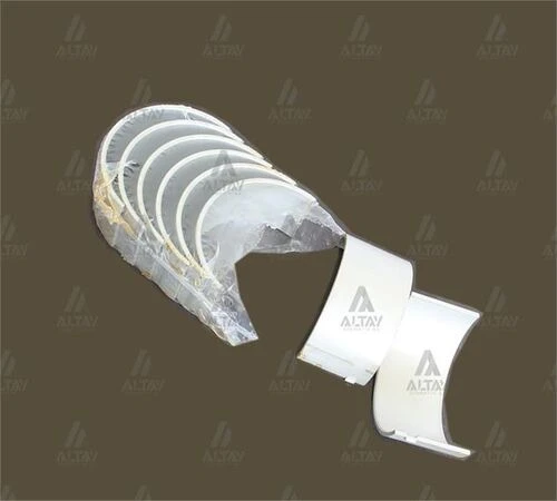 CHNTAIHO R121H025 Yatak Kol Canter 304 659 0.25