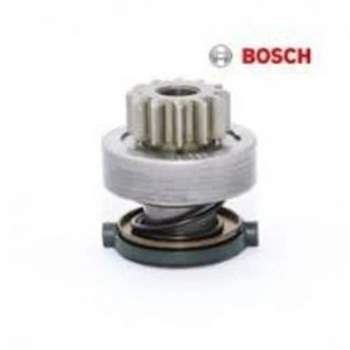 Bosch 1006209815  MARŞ DİŞLİSİ 9 DIŞ 50.4×25.8×12 A4 A6 SEAT EXEO ürün görseli 1