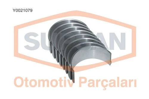 SUPSAN Y0021079 Yatak Kol Kia Bongo K2700 ürün görseli 1