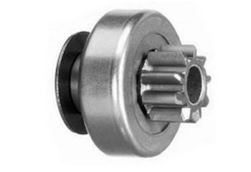 VALEO 594644 MARŞ DİŞLİSİ ALBEA 1.3 JTD ürün görseli 1