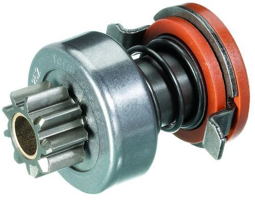 Mako 74876851 Marş Dişlisi Murat 131 1.3-r12 74876851 ürün görseli 1