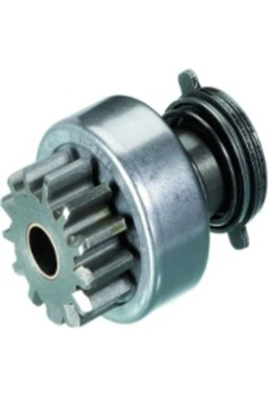 Marş Dişlisi 13 Diş Çatalsız Ic Ferze Transit D ürün görseli 1