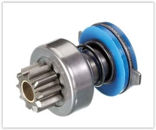 Mako 74883811 Marş Dişlisi Anadol 1.6-taunus 74883811 ürün görseli 1