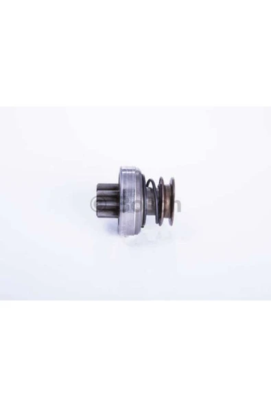 Bosch F002G20709 F002g20709 Marş Dişlisi ürün görseli 1