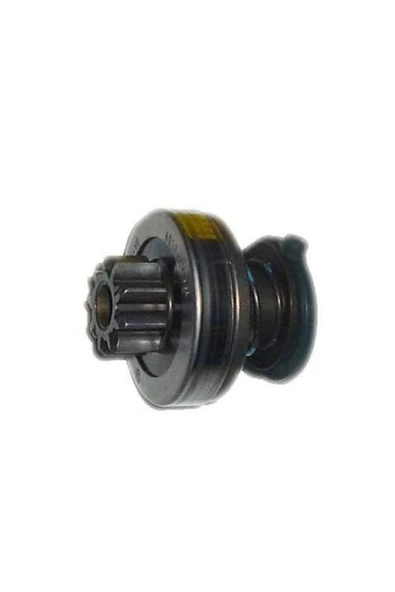 Bosch 6033AD0004 Mars Dıslısı Boxer / Jumper 2.5 Td 2.5 Tdı 2.5d 9 Dıs Uyumlu ürün görseli 1