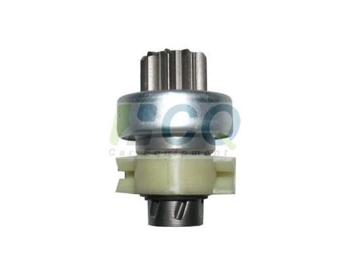 Mako 83221541 Marş Dişlisi Murat 131 Dsk-slx-tempra 63223031 Iıe 83221541 ürün görseli 1