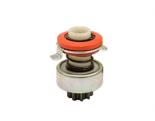 Mako 74883821 Marş Dişlisi Renault 9- Renault 11-renault 19 74883821 ürün görseli 1