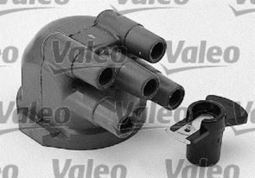 VALEO 594029 MARŞ DİŞLİSİ 307 ürün görseli 1