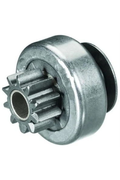 Mars Dişlisi ürün görseli 1