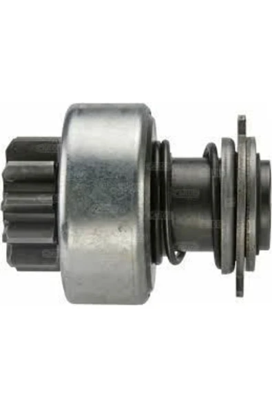 Bosch 1006210222 Mars Dıslısı Mercedes Glk Serısı E Serısı ürün görseli 1