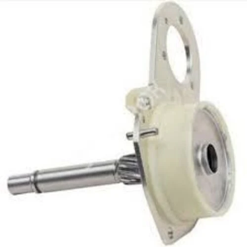 VALEO 594549 YEDEK PARÇA MARS DİŞLİ MILI ürün görseli 1