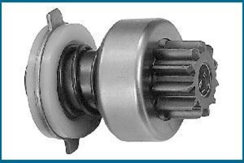 MAKO 74887061 MARŞ DİŞLİSİ DKS 1.6