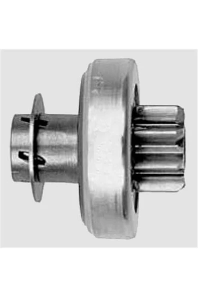 Mars Dıslısı Clıo Iı Megane I 1.4 1.6 16v Uyumlu ürün görseli 1