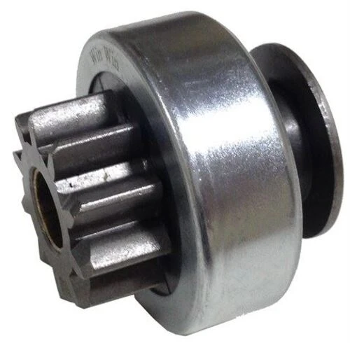 Marş Dişlisi Laguna-qashqa 2.0 Dci 16v Valeo 594747 23354jg70a ürün görseli 1