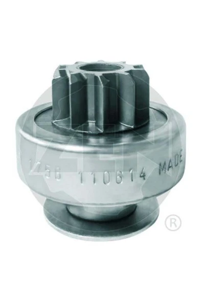 Mars Dıslısı 10 Dıs Logan Clıo Kangoo 1.5dcı Fluence Ts12e9 / B ürün görseli 1