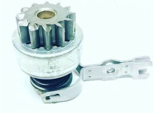 Mako 72315612 Marş Dişlisi 12 Diş Catalsız Cargo Ym 2003 ürün görseli 1