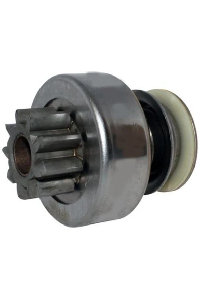 Bosch 2006209470 Mars Dıslısı ürün görseli 1