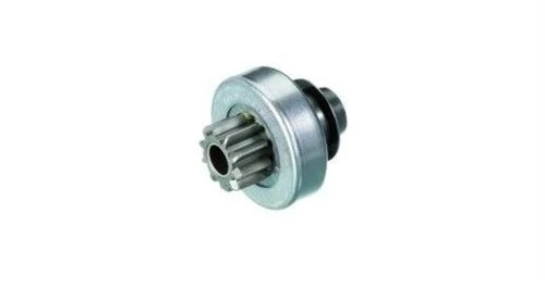 VALEO 594136 MARŞ DİŞLİSİ