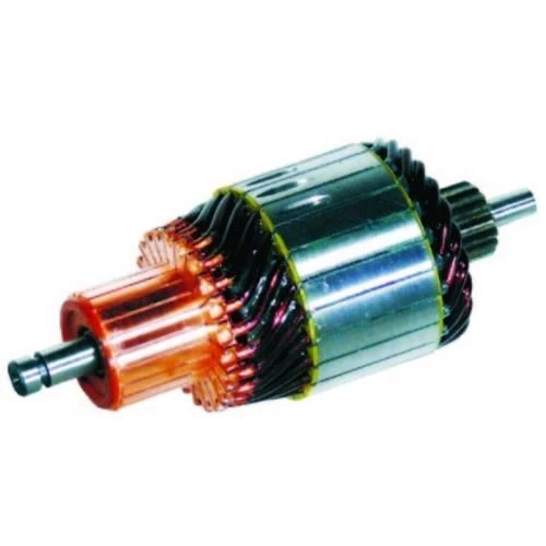 Bosch 1004011087  MARS KOLLEKTÖRÜ