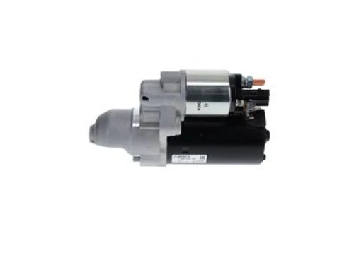 Bosch 1986S00704 Marş Motoru 12v 10 Dış A4 A6 05 10 06e911023f