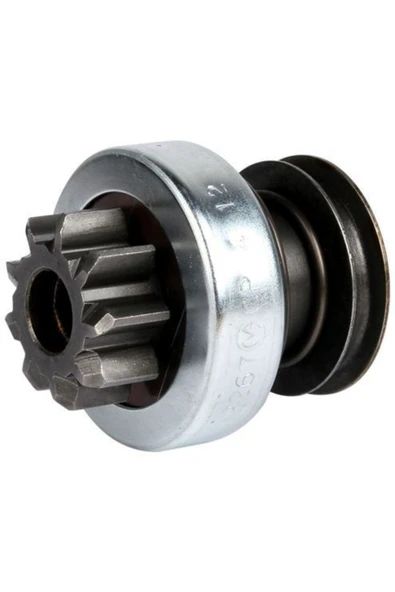 Bosch 1006209814 Mars Dıslısı Punto 1.8i 16v Mars Motoru Uyumlu