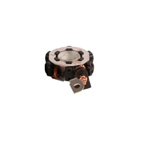 Bosch 1004337160  MARS KÖMUR TAŞIYICI i20 ix20 i30 ix35 i40 1.4 1.