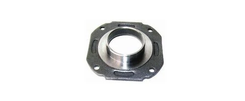 Bosch 2005825077  MARS KAPAĞI ÖN