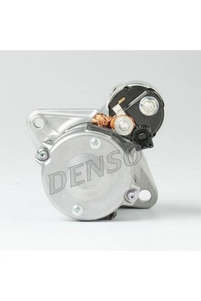Denso DSN920 Dsn920 Marş Motoru 12v 9 Dıs 1.3 Kw Avensis 1.6 Vvtı 1.8 03-08 -corolla Verso 1.6 1.8 04-09