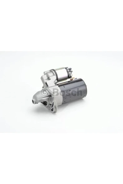 Bosch 0001137005 Mars Motoru Astra J Corsa D / Aveo Cruze 1.2 1.4 12v Uyumlu