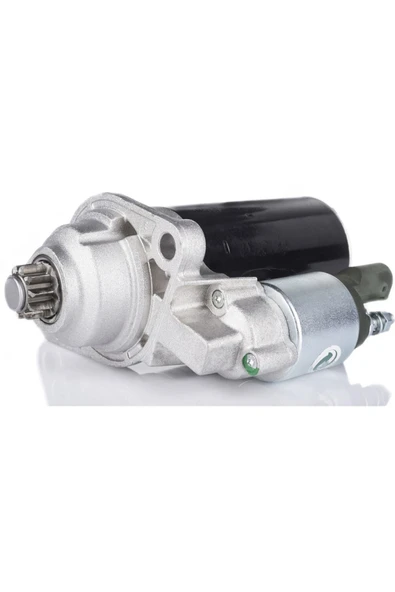 Bosch 0001148033 Mars Motoru Bmw X 3 Xdrive 20 D 10.2010 118 D 09.2012 02.2015 118 D 09.2011