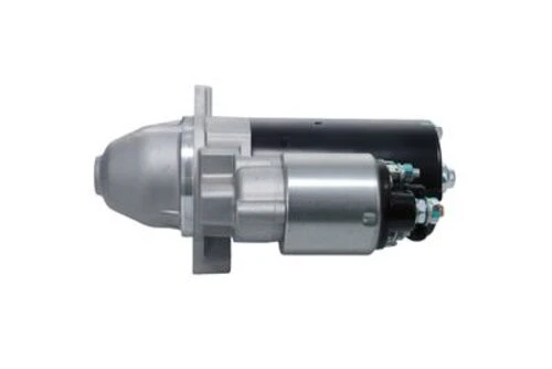 Bosch 1986S00700 Marş Motoru 12 V 1.4 Kw Bmw E45 12417505979